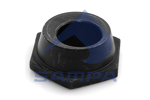 04000400 PE Automotive 