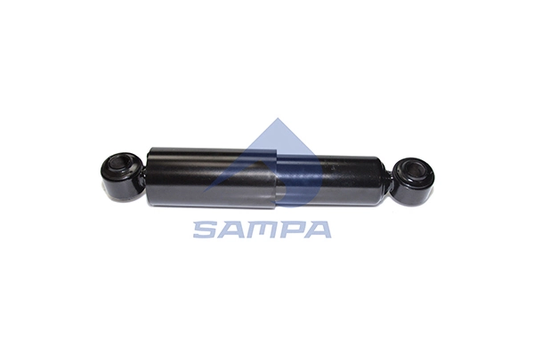 Купить 07022701 Sampa Otomotiv‏ Амортизатор прицепа