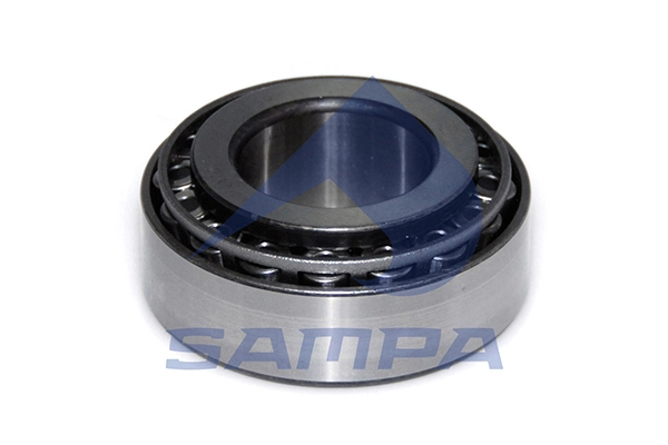 Подшипник ступицы 5010439055 Renault (RVI)
