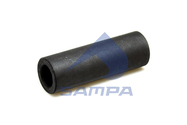 5010552266S2 Renault (RVI) Втулка шарнирного кронштейна крепления кабины