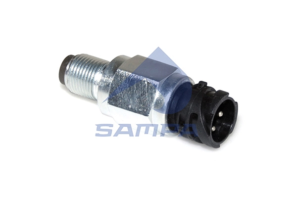 096227 Sampa Otomotiv‏