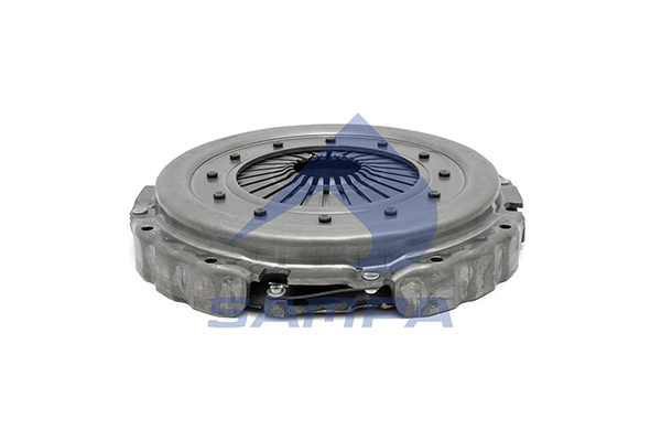 Купить 3482123832 Sachs Корзина сцепления