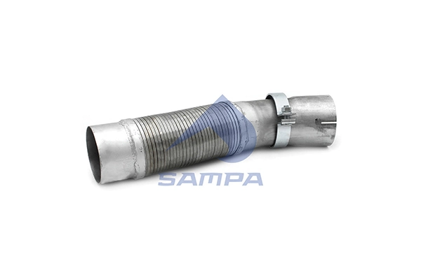 Mercedes A9414900165 цена, от 34.20 USD