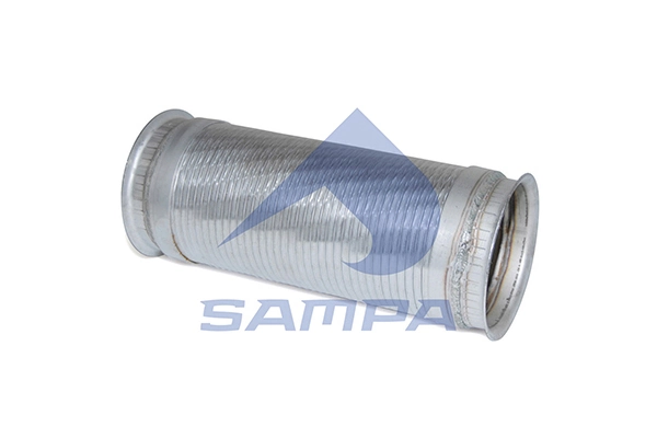 Купить 10092SC Vanstar 