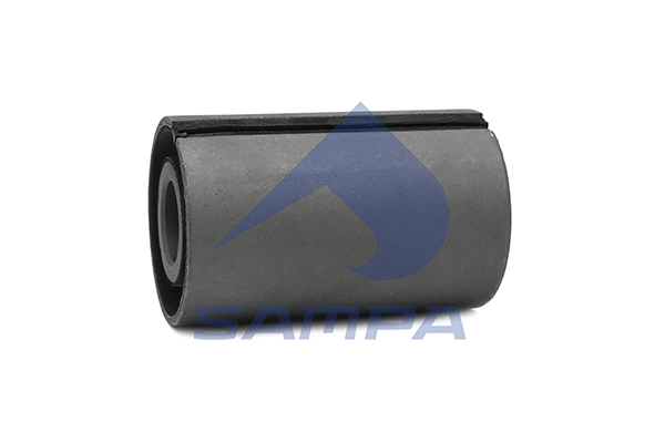 Сайлентблок задней рессоры передний Renault (RVI) 5001859721 цена, от 9.97 USD