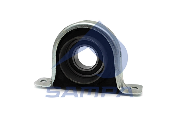 Rolamento suspenso da junta universal Iveco Daily 3