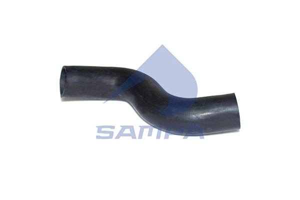 Шланг радиатора охлаждения DAF 1372303 цена, от 11.97 USD