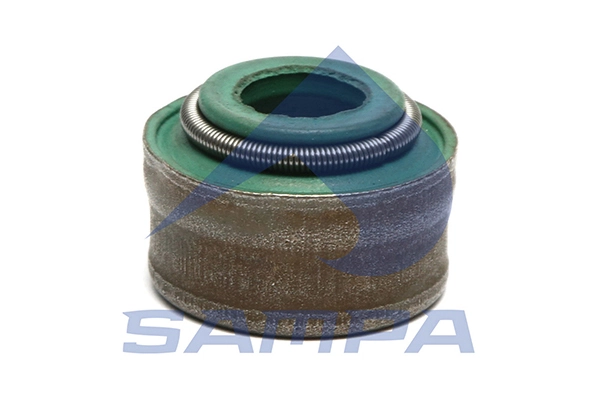 Bucim de válvula (coletor de óleo), admissão/escape para Ford Escort VII GAL, ANL