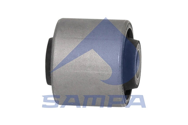 Сайлентблок кабины 5010269380 Renault (RVI)