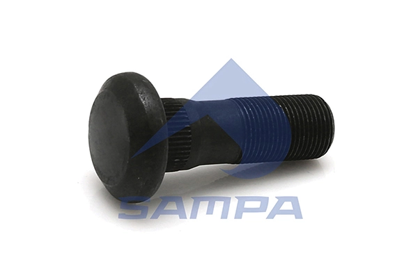 Купить 1400065 DAF 