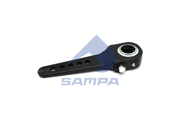 Трещетка тормозная заднего моста Schmitz 1032647 цена, от 34.08 USD