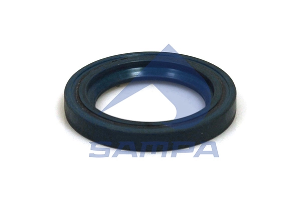  NEW Holland 40002520 цена, от 3.43 USD