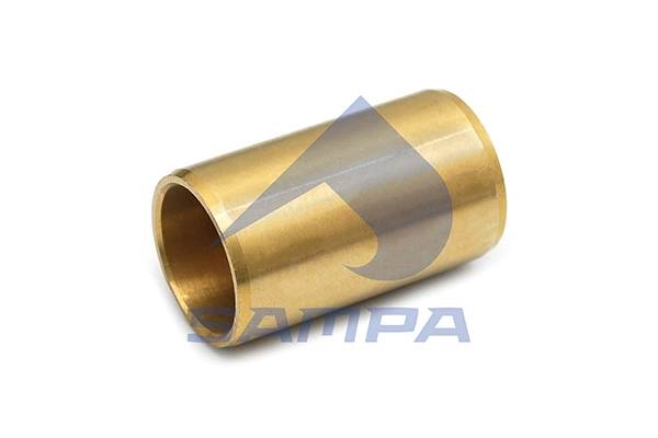 050045 Sampa Otomotiv