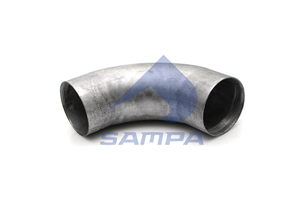 Выхлоп задний MAN 81152010222 цена, от 42.97 USD