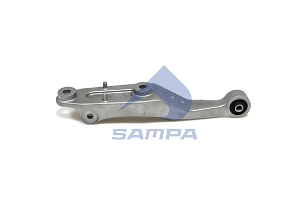 5010552052 Renault (RVI) Шарнирный кронштейн крепления кабины