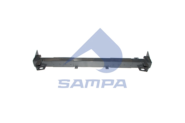 Купить Усилитель переднего бампера Даф 105 XF 