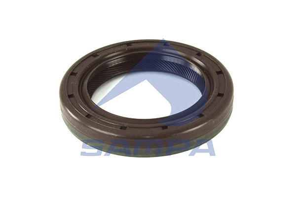010260 Sampa Otomotiv‏