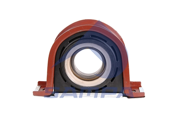 Карданный подшипник Iveco 42538367 цена, от 46.14 USD