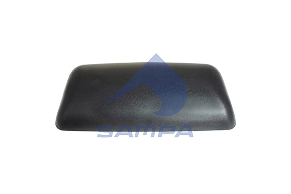 Корпус зеркала заднего вида Tangde 81637320044