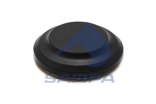 Подушка кабины DAF 1694968 цена, от 2.60 USD