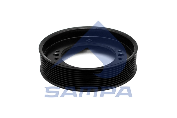 Купить 8149875 Volvo Шкив помпы