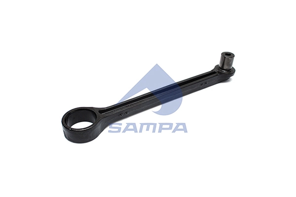 A9433230211 Mercedes Стойка переднего стабилизатора