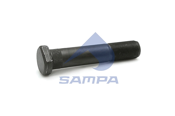 Купить 42064826 Iveco Шпилька колесная