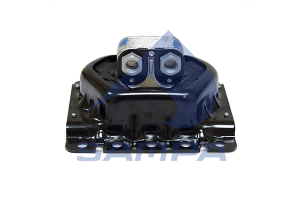 Coxim (suporte) traseiro de motor Renault Trucks TRUCK PREMIUM