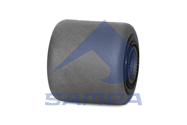 050022 Sampa Otomotiv