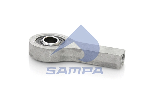 040145 Sampa Otomotiv‏