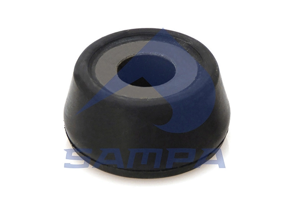 040164 Sampa Otomotiv‏