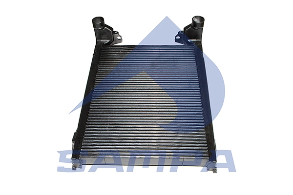 Radiador de intercooler Renault Trucks TRUCK PREMIUM
