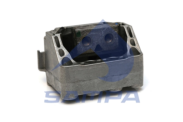 Задняя опора двигателя Mercedes A9602412413 цена, от 139.91 USD
