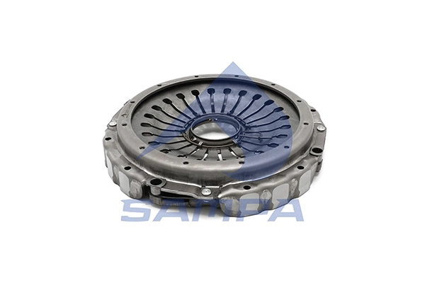 Купить 3482000348 Sachs Корзина сцепления