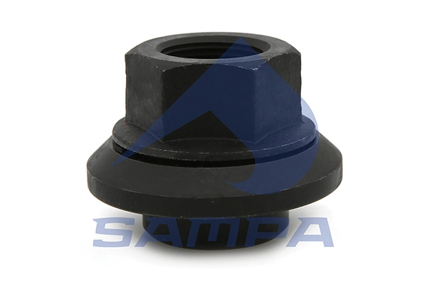 020447 Sampa Otomotiv