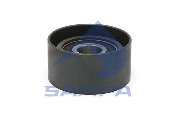 Паразитный ролик приводного ремня PE Automotive 14036600 цена, от 16.27 USD