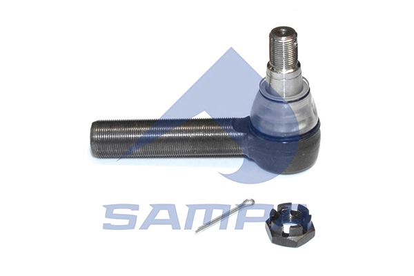 Рулевой наконечник Mercedes 0014604248 цена, от 28.22 USD