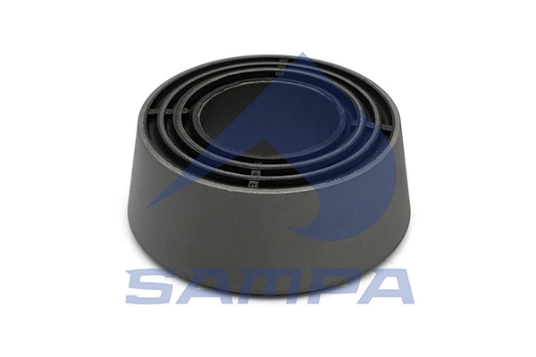 Купить 7420442252 Renault (RVI) Втулка балансира (TRUCK)
