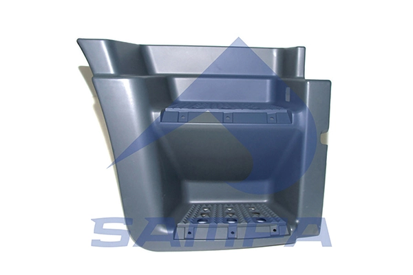 Подножка правая IV1132 MTX