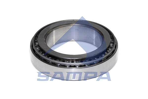 010403 Sampa Otomotiv