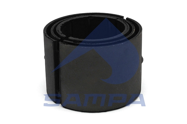 020163 Sampa Otomotiv