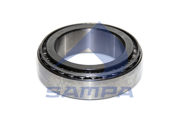 33017Q SKF Подшипник ступицы задней внутренний