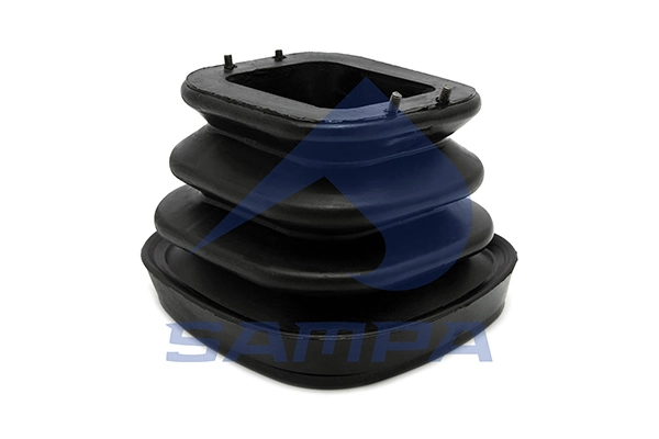 A9702681997 Mercedes Пыльник кулисы переключения передач
