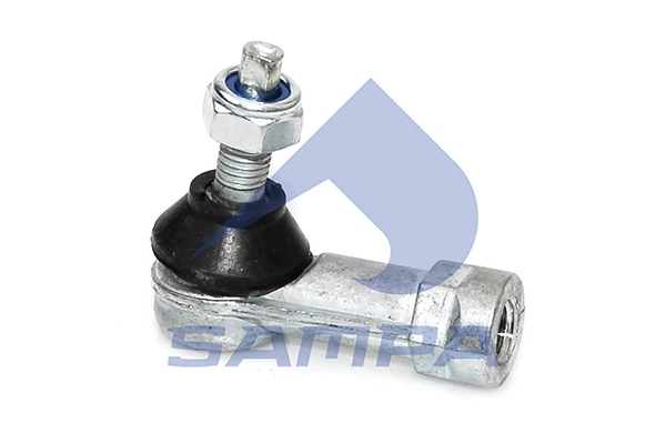 Купить 305319 Scania Наконечник тяги КПП