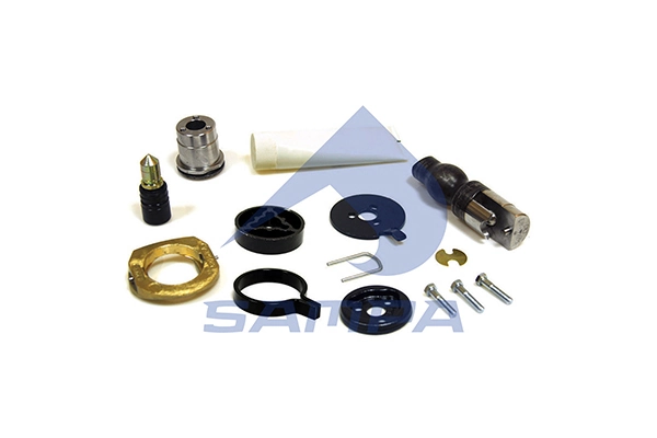 095646 Sampa Otomotiv