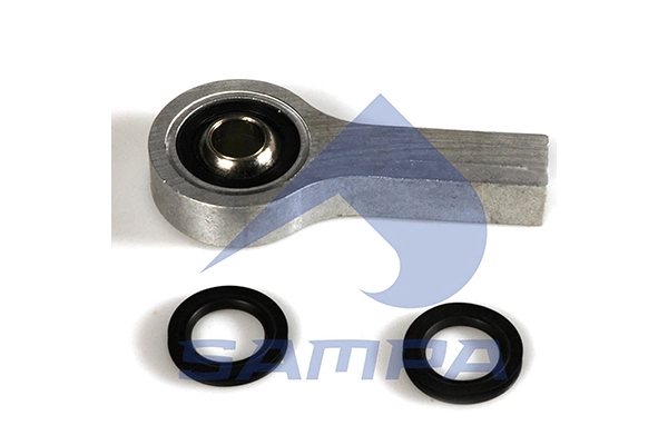 040569 Sampa Otomotiv‏