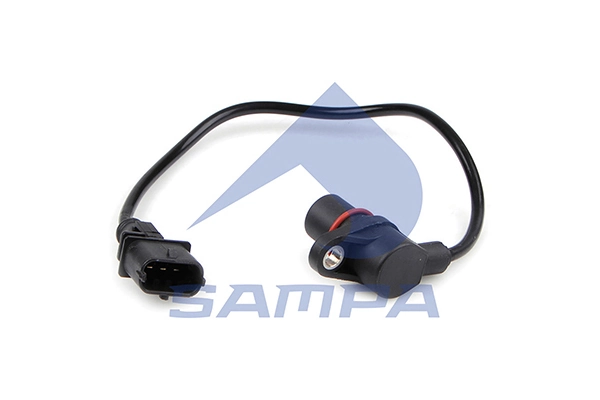 Датчик коленвала DAF1607435 DAF