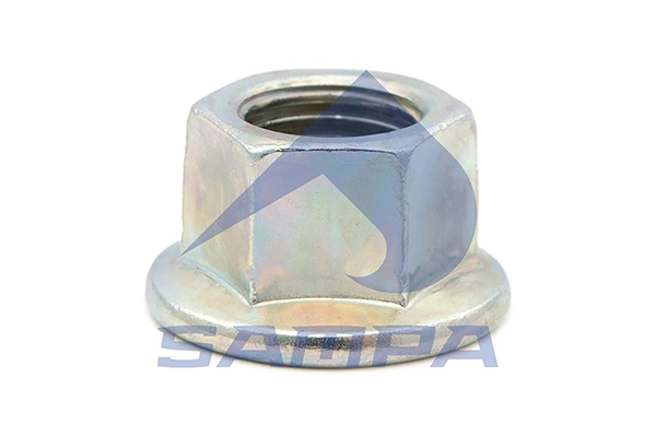 Гайка колесная SAMPA 020450