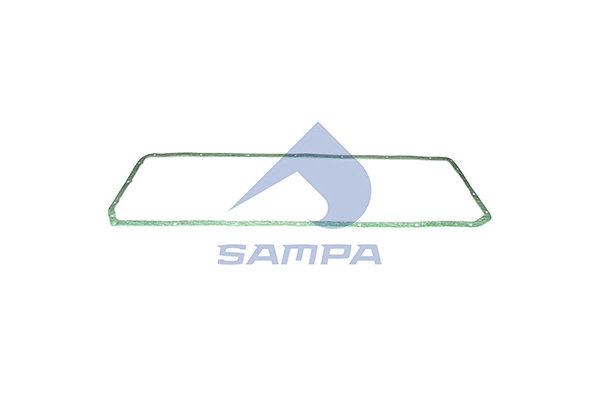 022258 Sampa Otomotiv