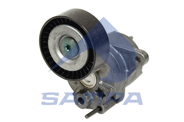 201263 Sampa Otomotiv‏
